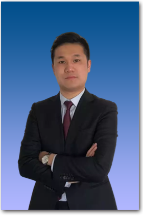 洪老师