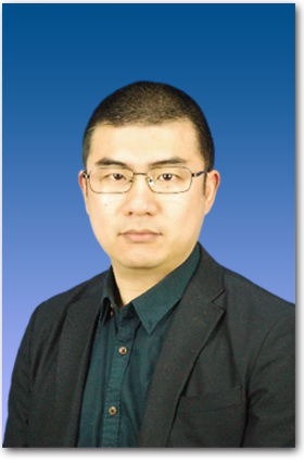 方老师