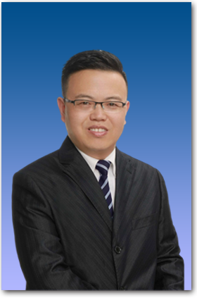 李老师
