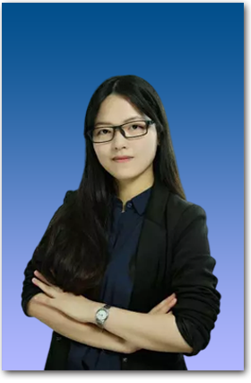张老师