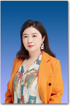 高老师