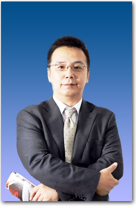 刘老师