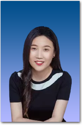 孙老师