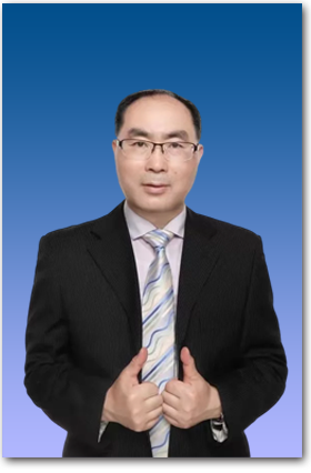 颜老师