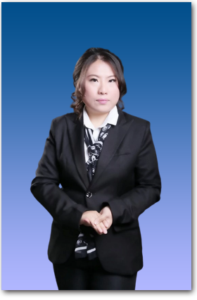 冯老师