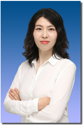 杜老师