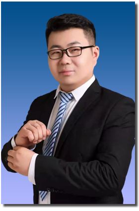 程老师