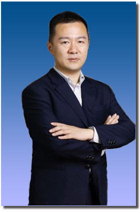 魏老师