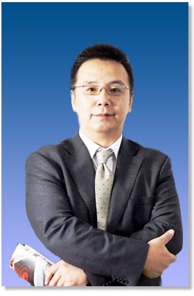 刘老师