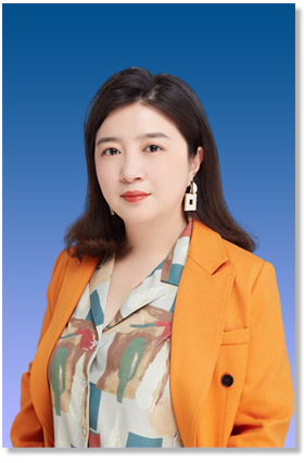 高老师