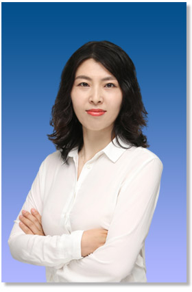 杜老师