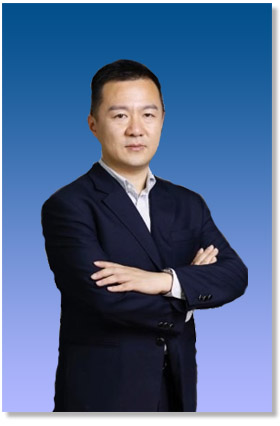 魏老师