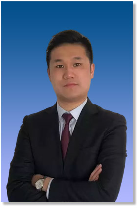 洪老师
