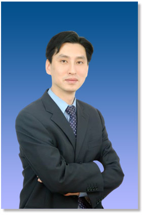 胡老师