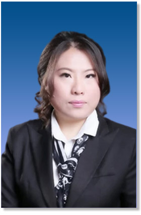 冯老师
